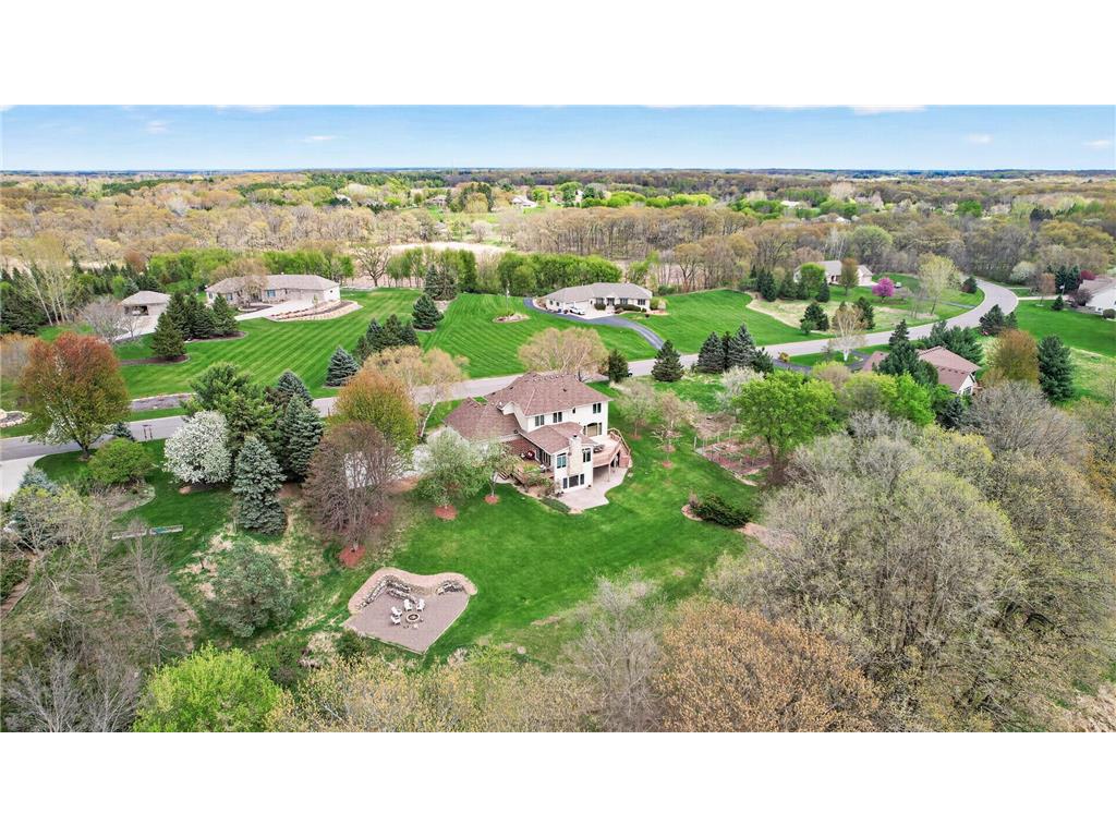 23245 Itasca Avenue N Forest Lake MN 55025 6820800 image60