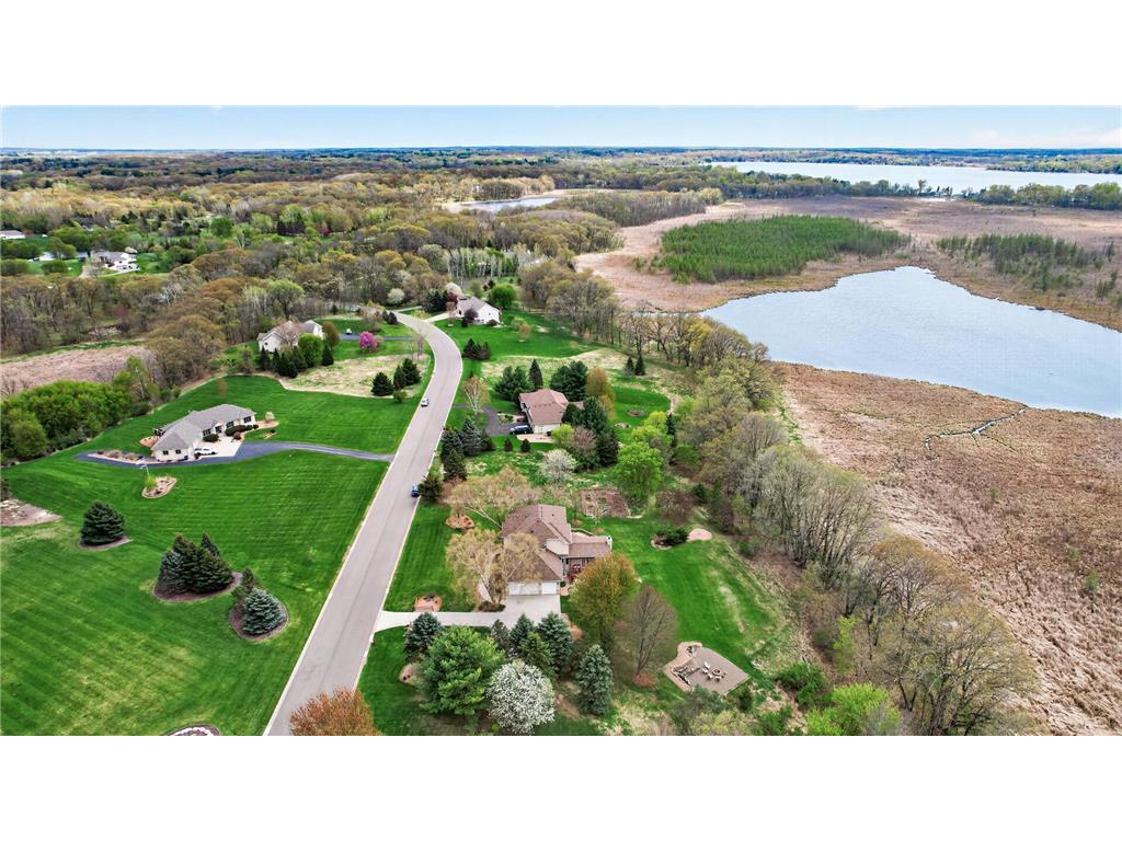 23245 Itasca Avenue N Forest Lake MN 55025 6820800 image61