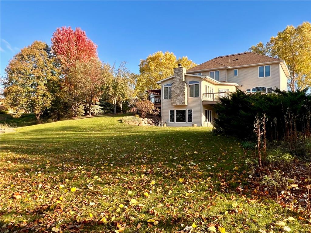 23245 Itasca Avenue N Forest Lake MN 55025 6820800 image63