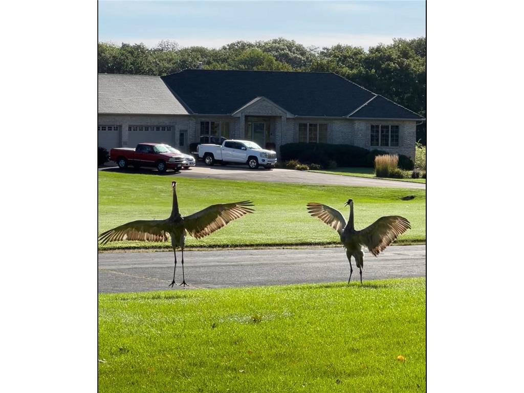 23245 Itasca Avenue N Forest Lake MN 55025 6820800 image68