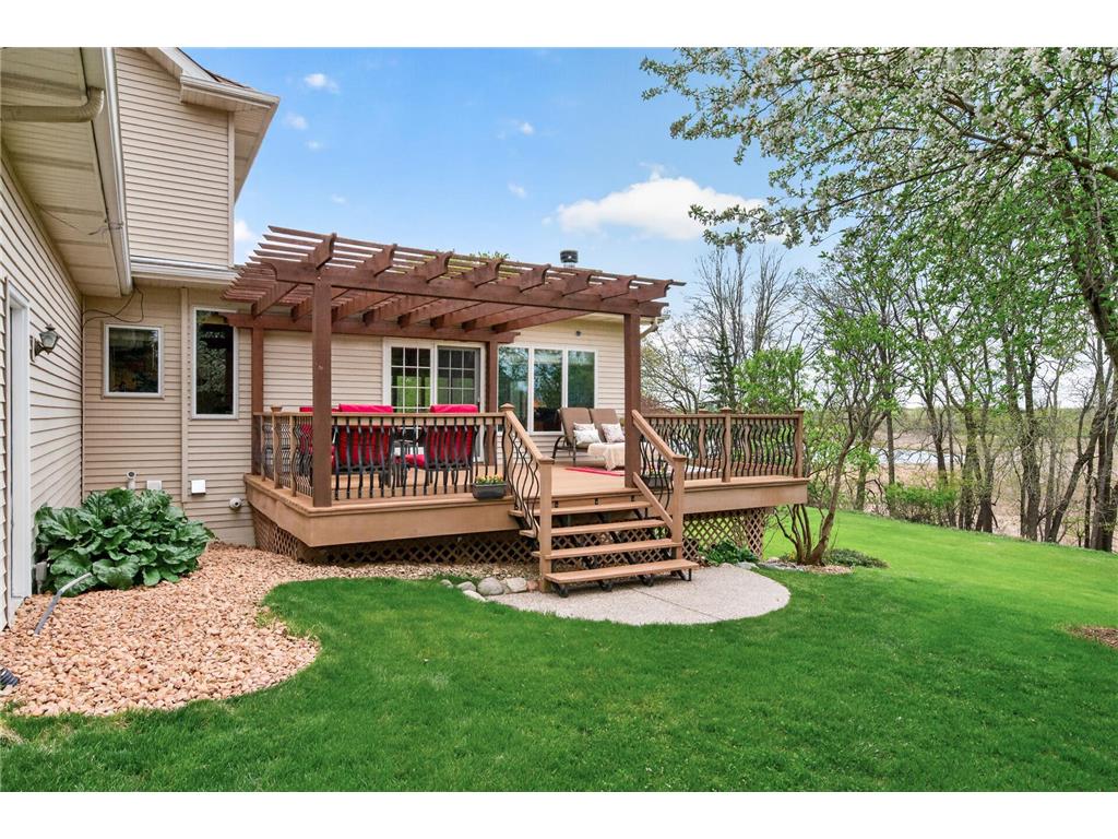23245 Itasca Avenue N Forest Lake MN 55025 6820800 image7