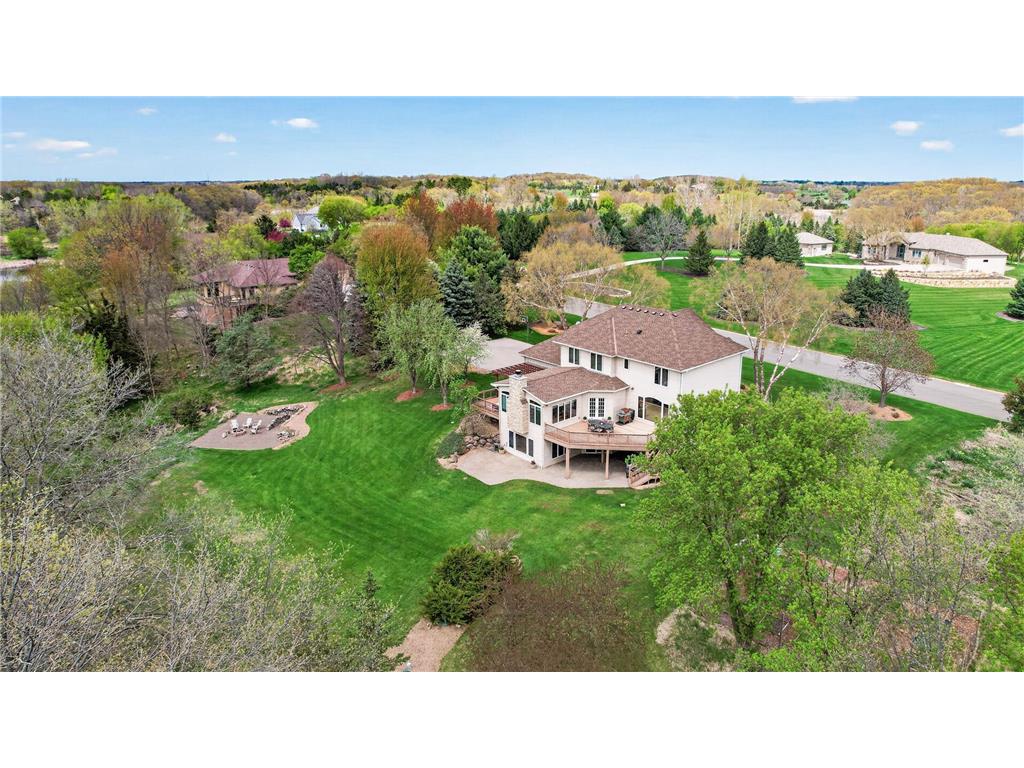 23245 Itasca Avenue N Forest Lake MN 55025 6820800 image8