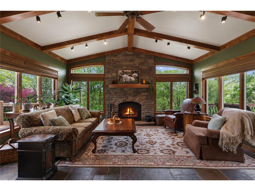 23245 Itasca Avenue N Forest Lake MN 55025 6820800 image9