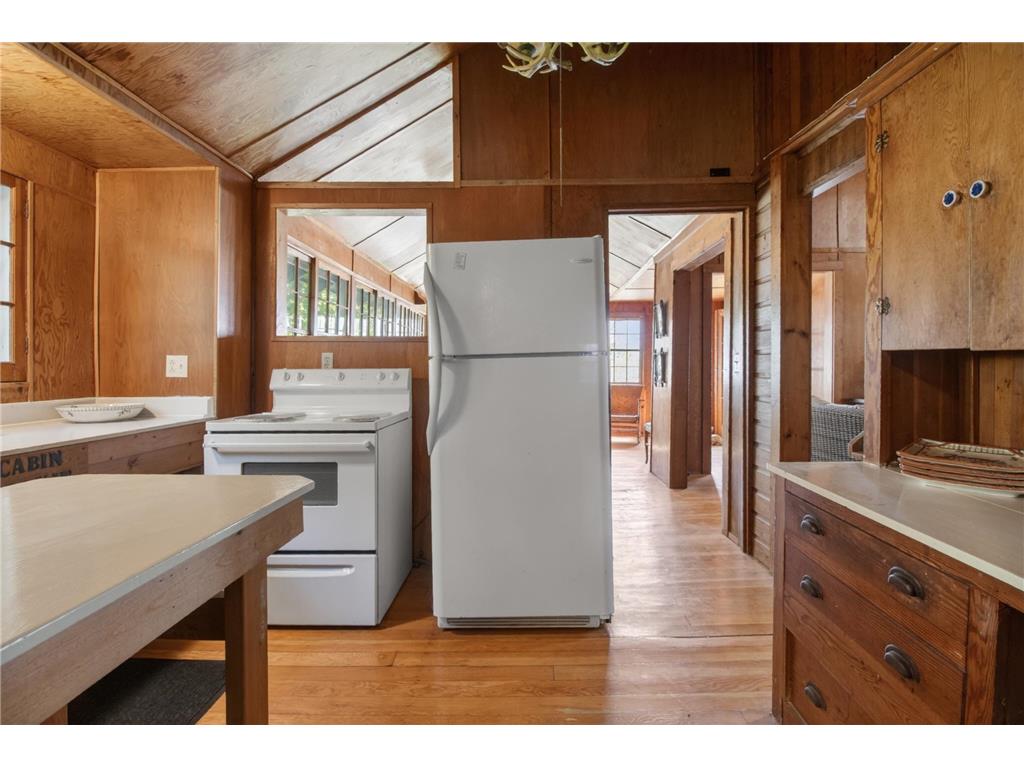 23245 Stony Point Trail Everts Twp MN 56515 - West Battle 7088711 image11