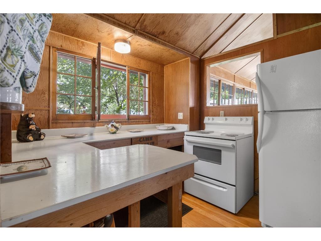 23245 Stony Point Trail Everts Twp MN 56515 - West Battle 7088711 image12