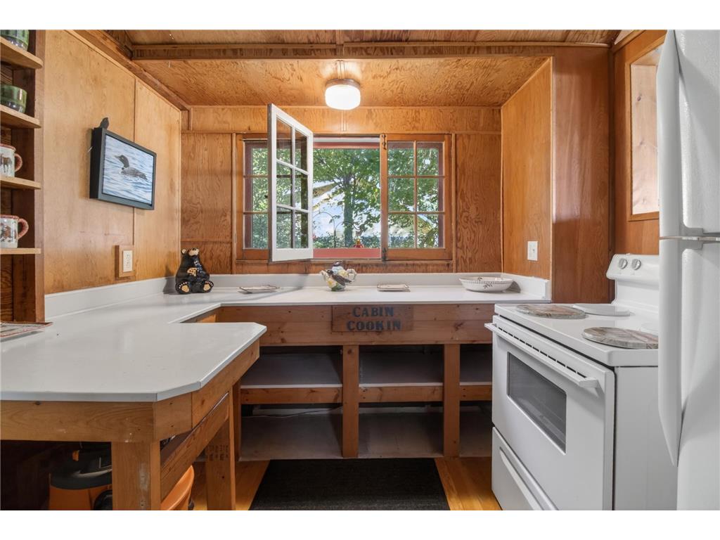 23245 Stony Point Trail Everts Twp MN 56515 - West Battle 7088711 image13