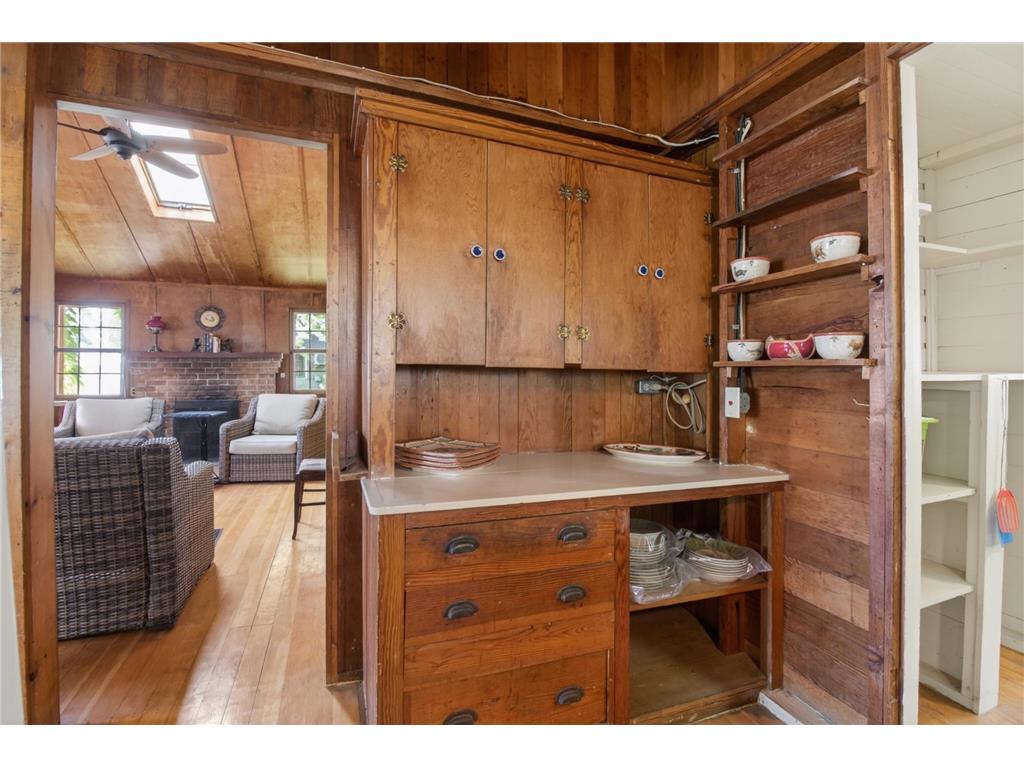 23245 Stony Point Trail Everts Twp MN 56515 - West Battle 7088711 image14