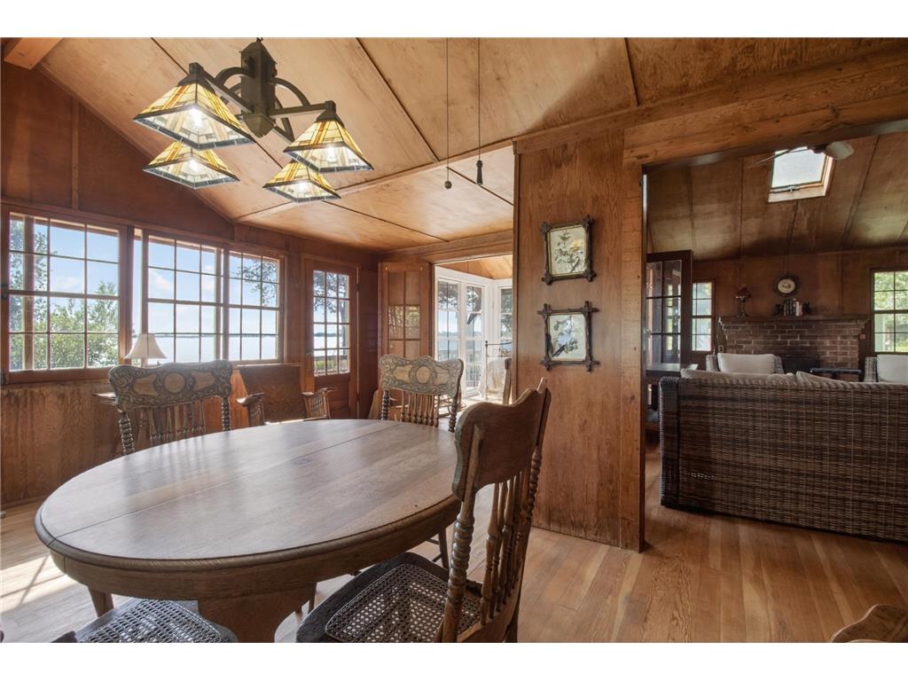 23245 Stony Point Trail Everts Twp MN 56515 - West Battle 7088711 image15