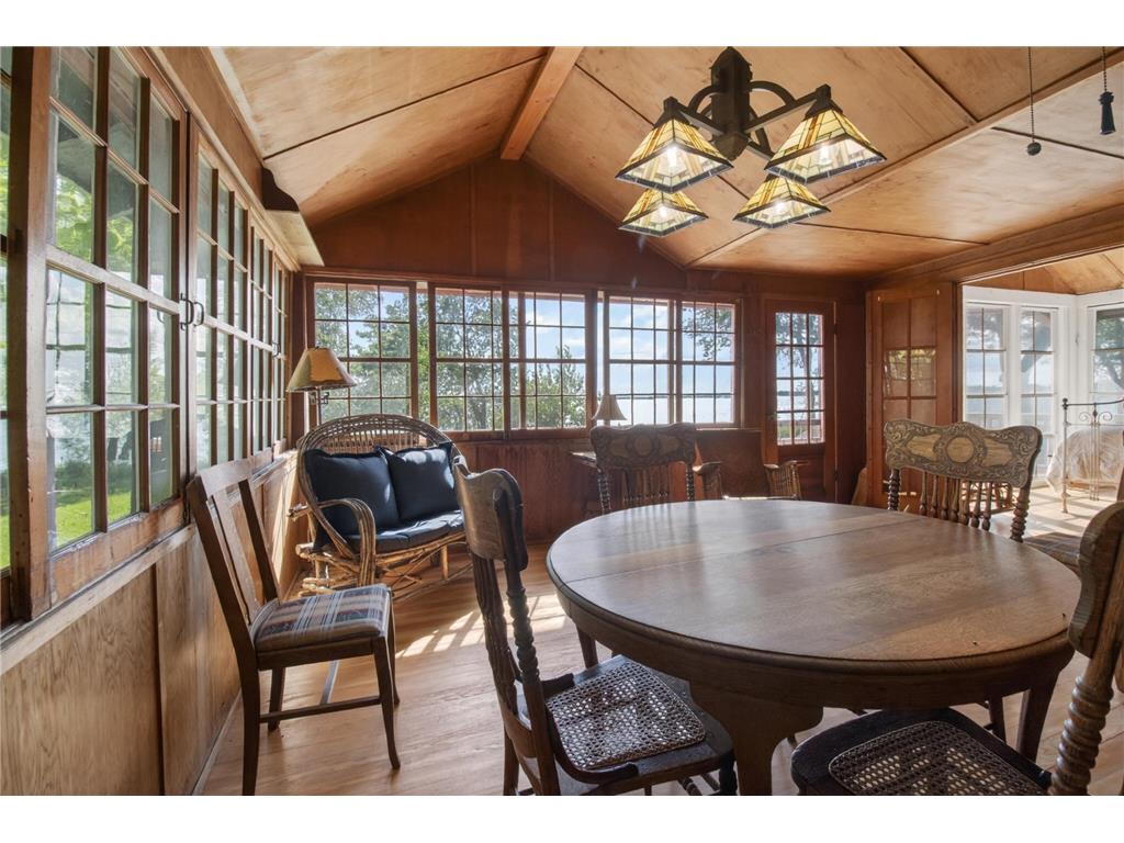 23245 Stony Point Trail Everts Twp MN 56515 - West Battle 7088711 image16