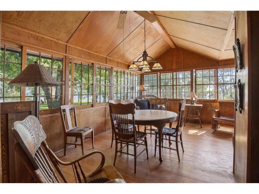 23245 Stony Point Trail Everts Twp MN 56515 - West Battle 7088711 image17