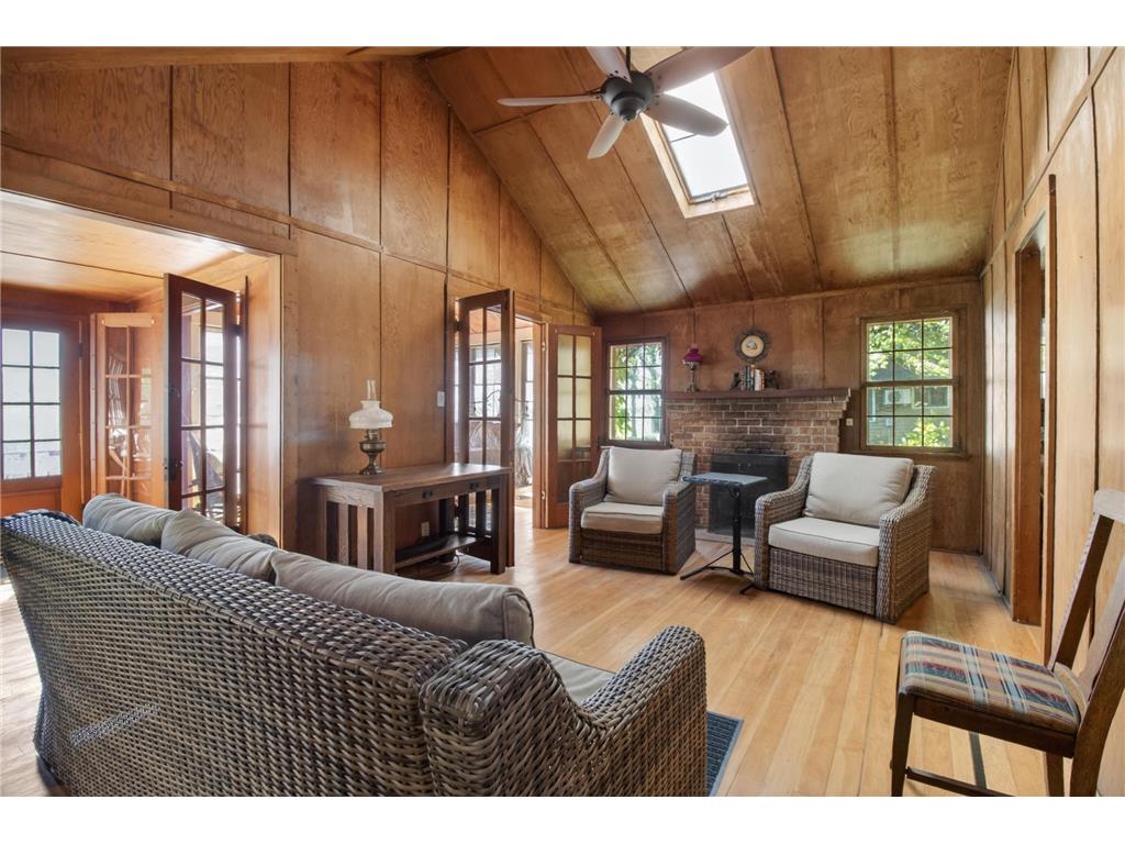 23245 Stony Point Trail Everts Twp MN 56515 - West Battle 7088711 image19