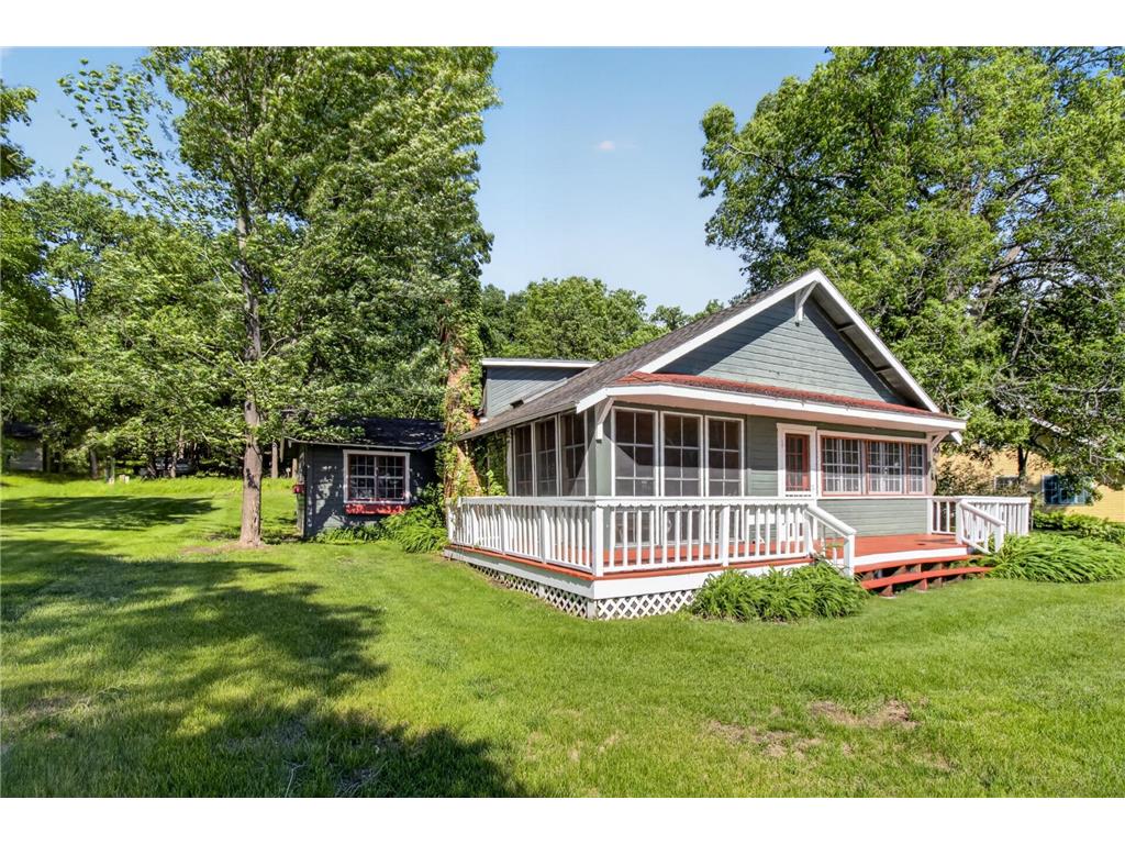23245 Stony Point Trail Everts Twp MN 56515 - West Battle 7088711 image2