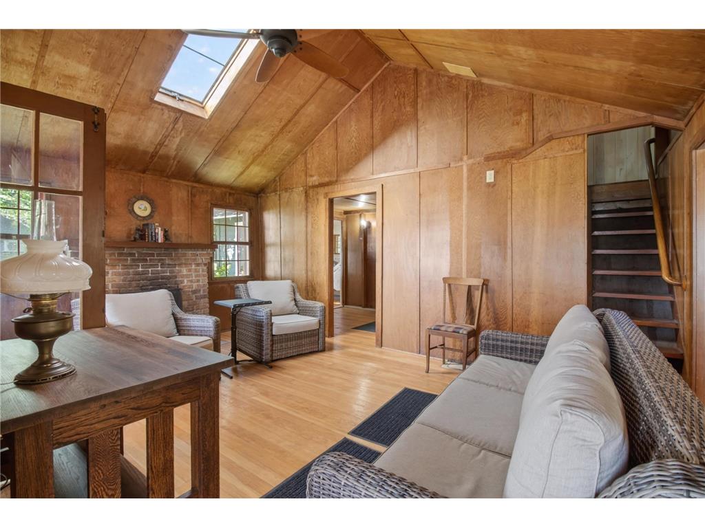 23245 Stony Point Trail Everts Twp MN 56515 - West Battle 7088711 image20