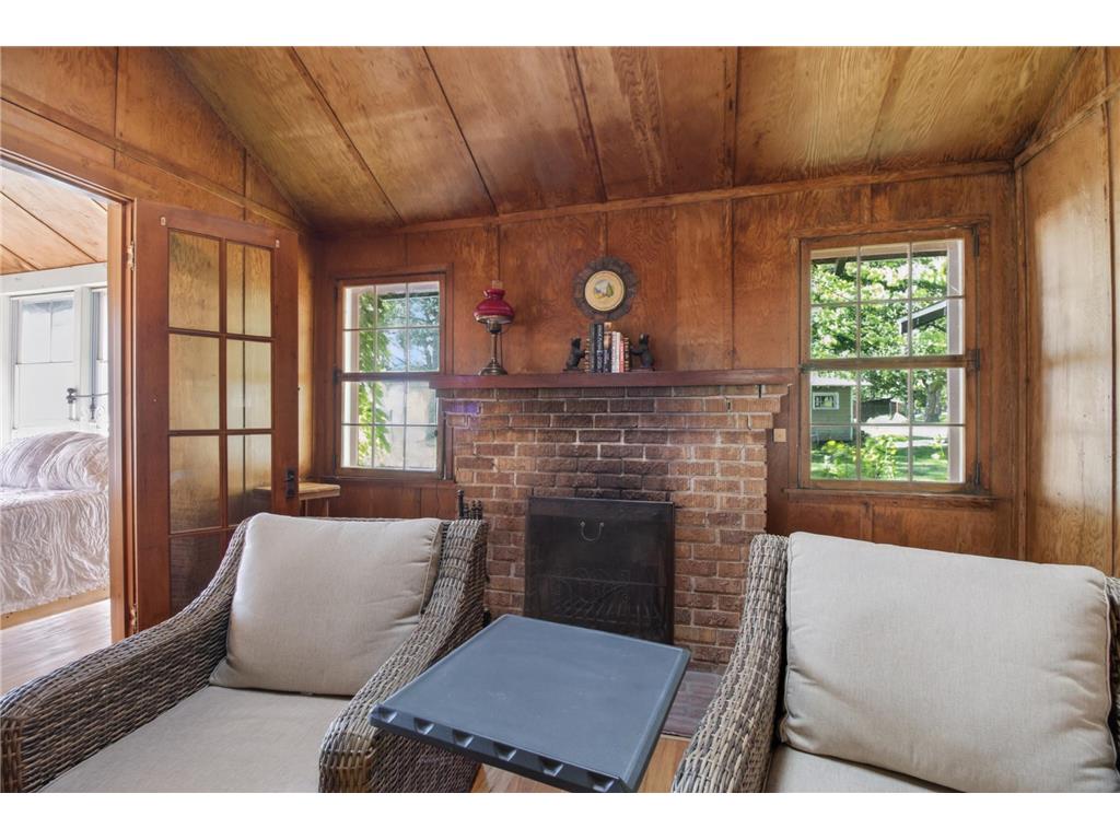 23245 Stony Point Trail Everts Twp MN 56515 - West Battle 7088711 image22