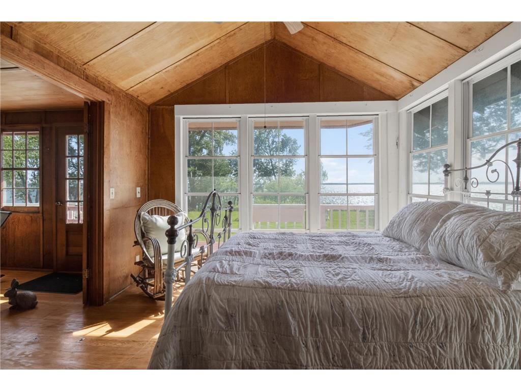 23245 Stony Point Trail Everts Twp MN 56515 - West Battle 7088711 image24