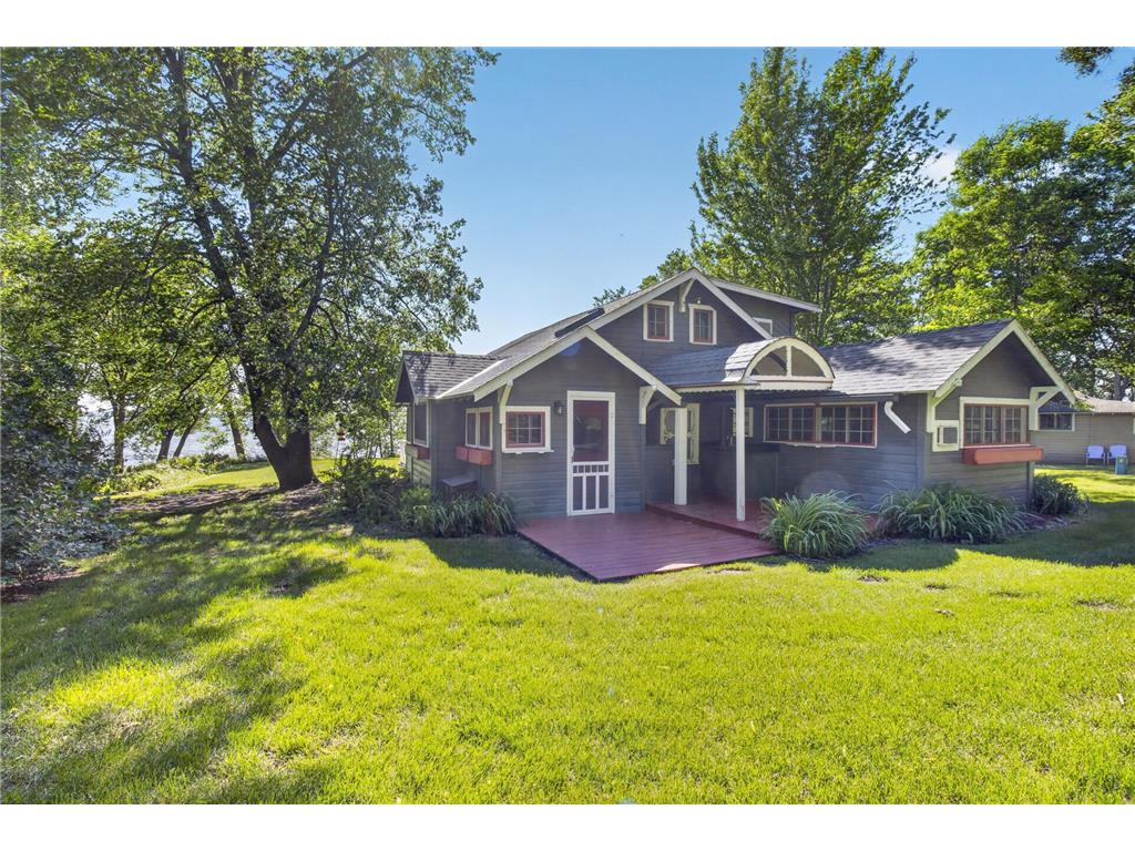 23245 Stony Point Trail Everts Twp MN 56515 - West Battle 7088711 image3