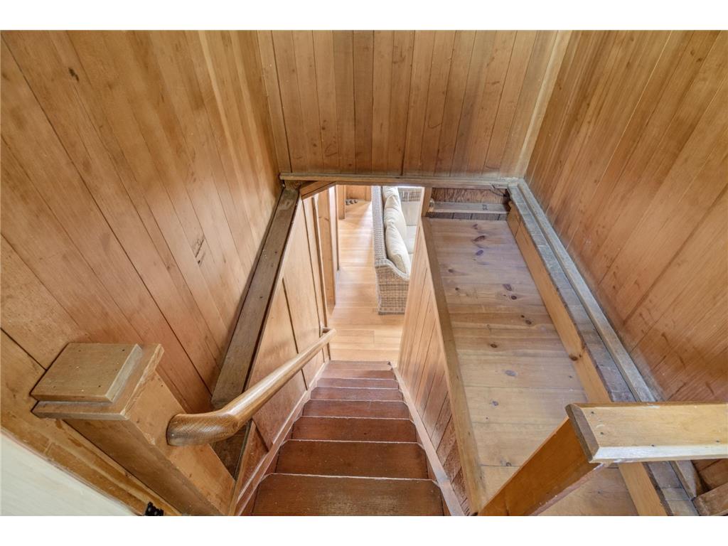 23245 Stony Point Trail Everts Twp MN 56515 - West Battle 7088711 image32