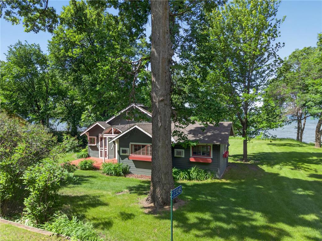 23245 Stony Point Trail Everts Twp MN 56515 - West Battle 7088711 image33