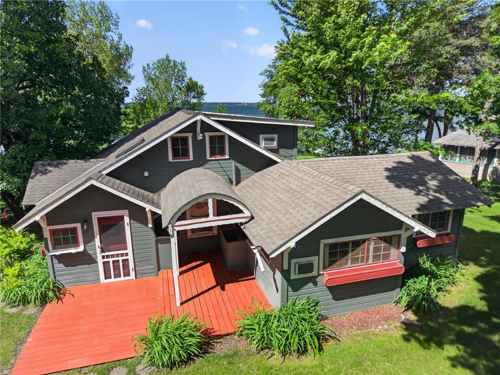 23245 Stony Point Trail Everts Twp MN 56515 - West Battle 7088711 image34