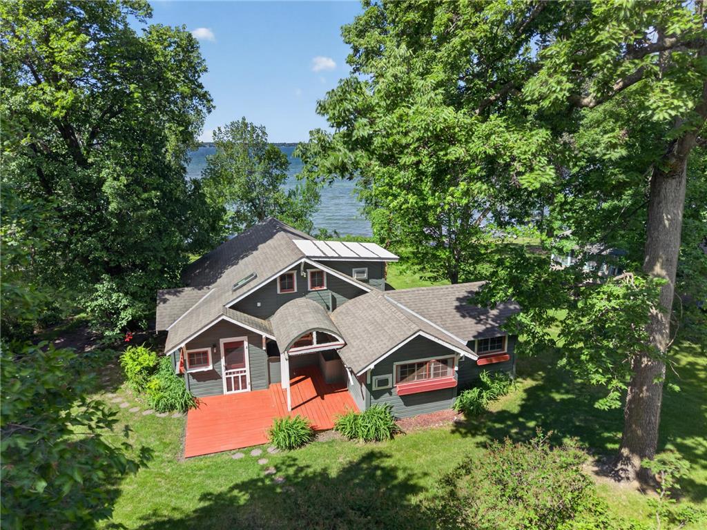 23245 Stony Point Trail Everts Twp MN 56515 - West Battle 7088711 image35