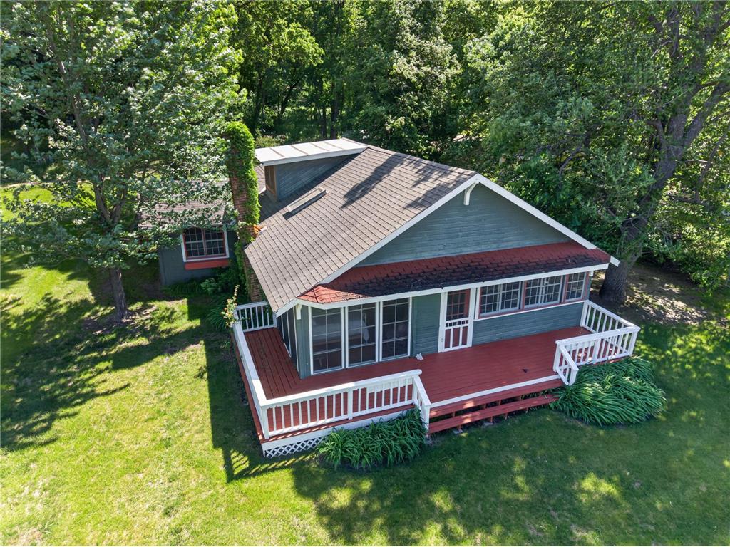 23245 Stony Point Trail Everts Twp MN 56515 - West Battle 7088711 image36