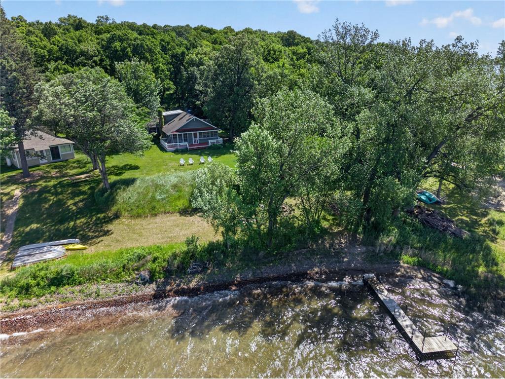 23245 Stony Point Trail Everts Twp MN 56515 - West Battle 7088711 image37