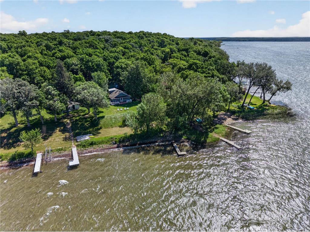 23245 Stony Point Trail Everts Twp MN 56515 - West Battle 7088711 image38