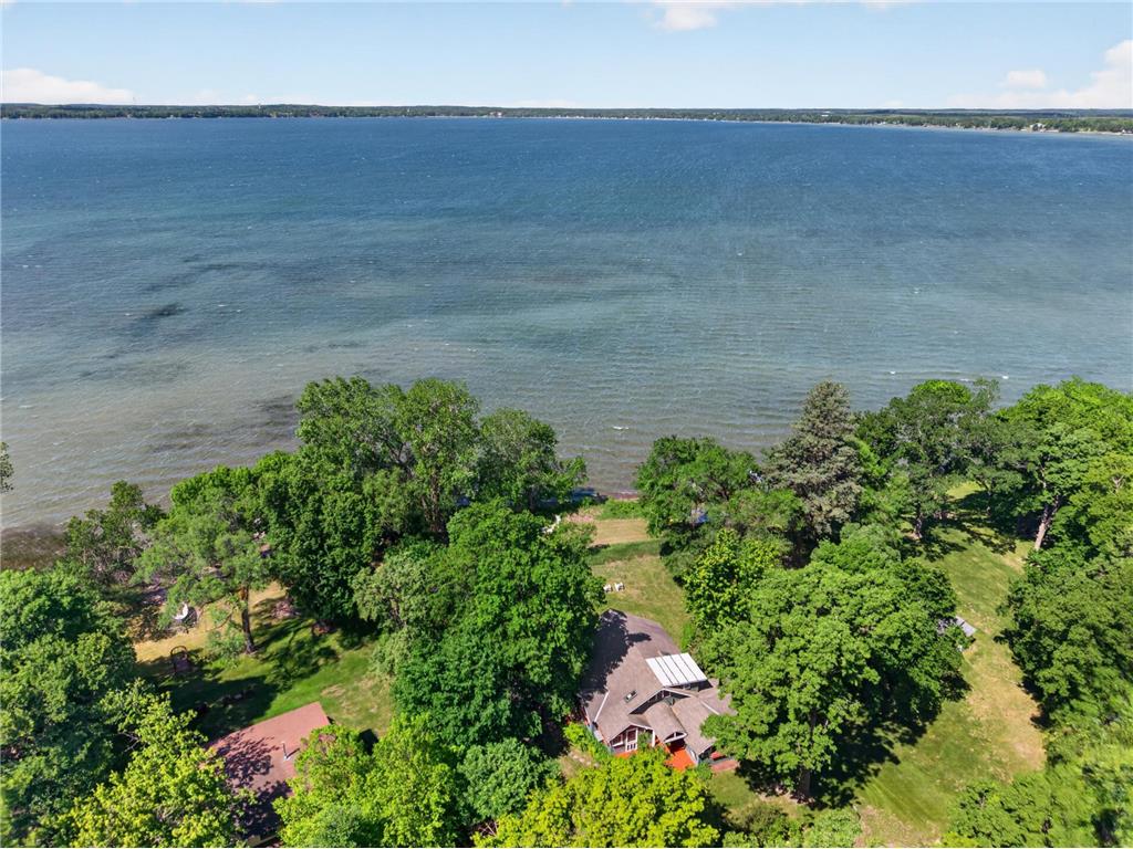 23245 Stony Point Trail Everts Twp MN 56515 - West Battle 7088711 image39