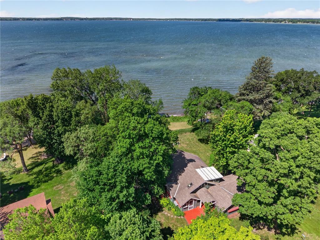 23245 Stony Point Trail Everts Twp MN 56515 - West Battle 7088711 image41