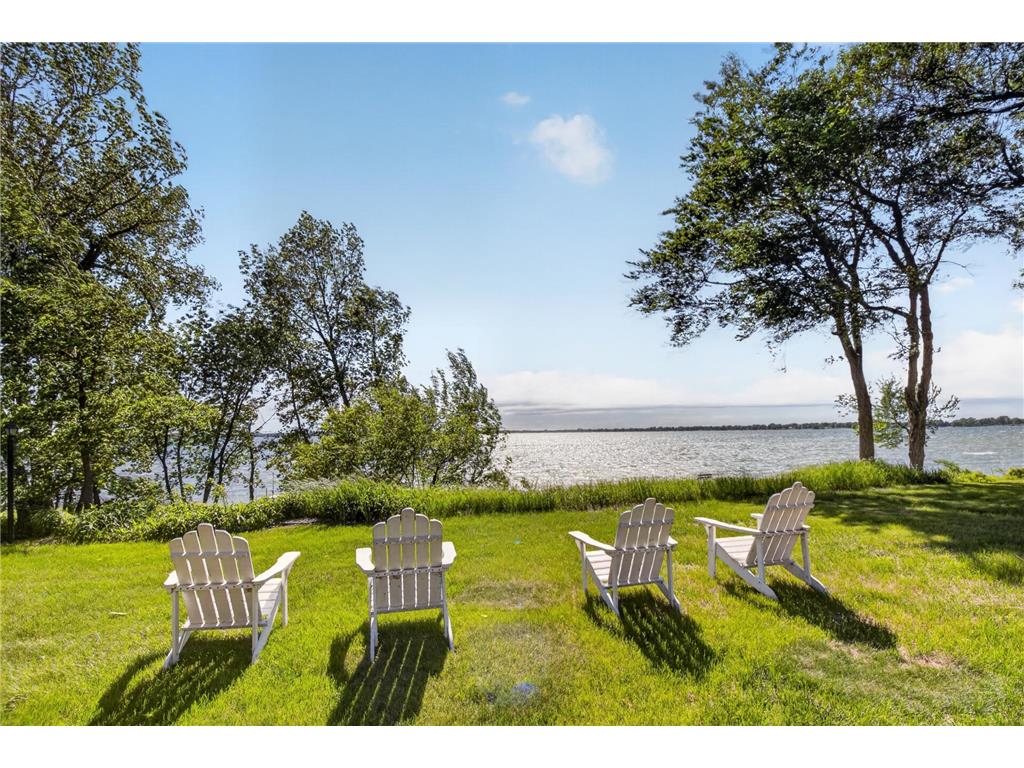 23245 Stony Point Trail Everts Twp MN 56515 - West Battle 7088711 image5