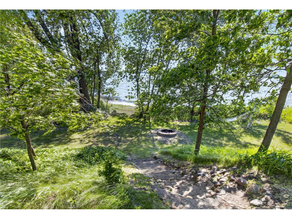 23245 Stony Point Trail Everts Twp MN 56515 - West Battle 7088711 image6