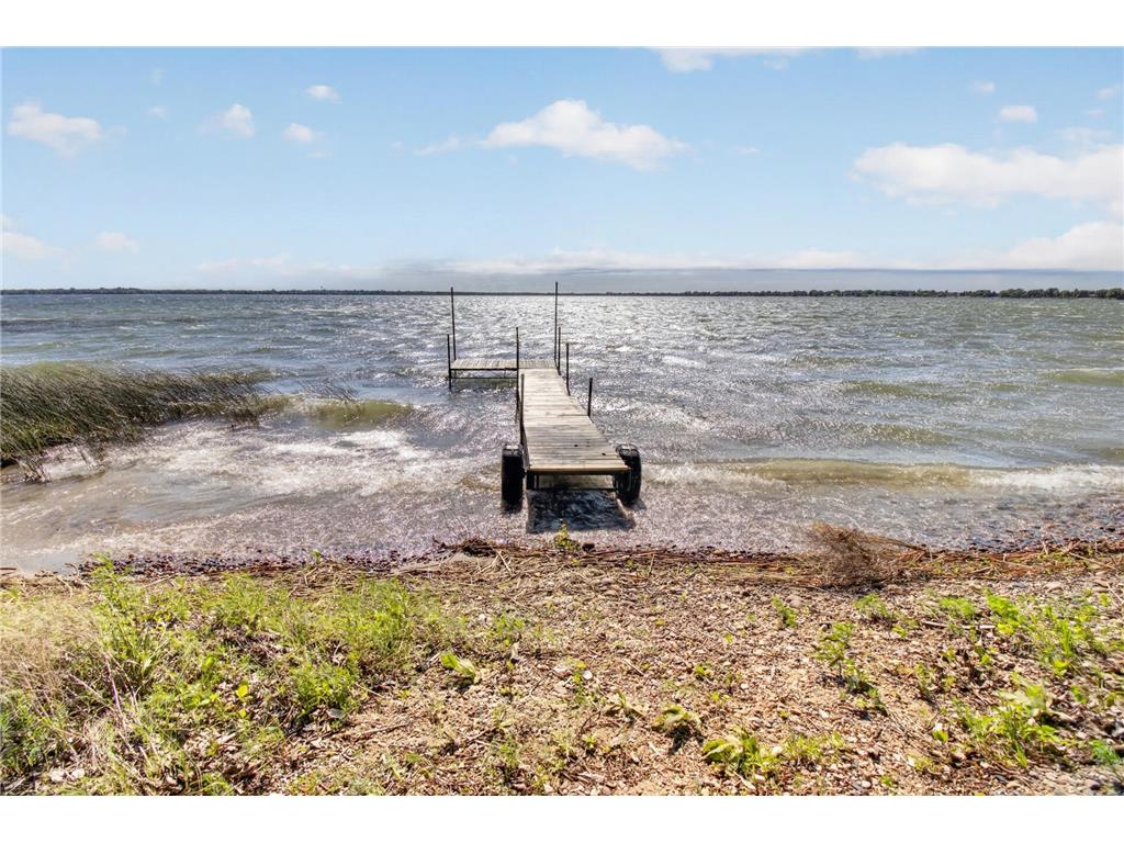 23245 Stony Point Trail Everts Twp MN 56515 - West Battle 7088711 image7