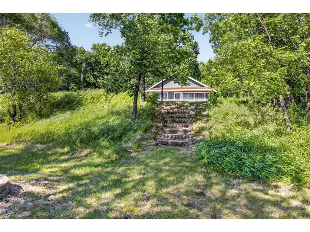 23245 Stony Point Trail Everts Twp MN 56515 - West Battle 7088711 image8