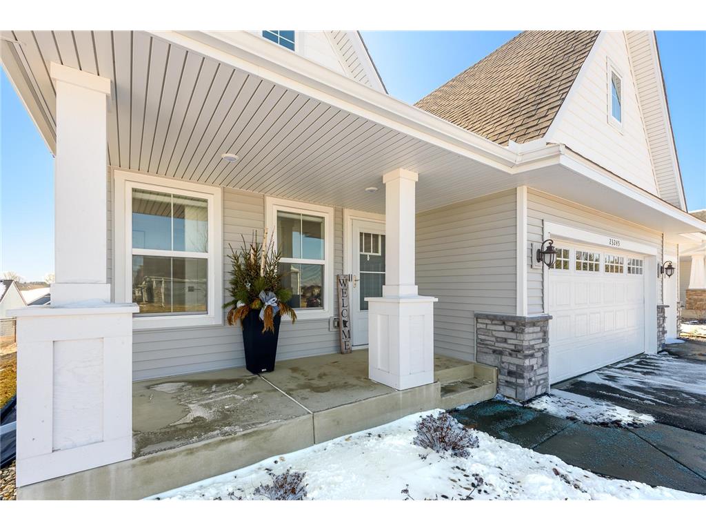 23245 Wood Lane Rogers MN 55374 7002124 image1