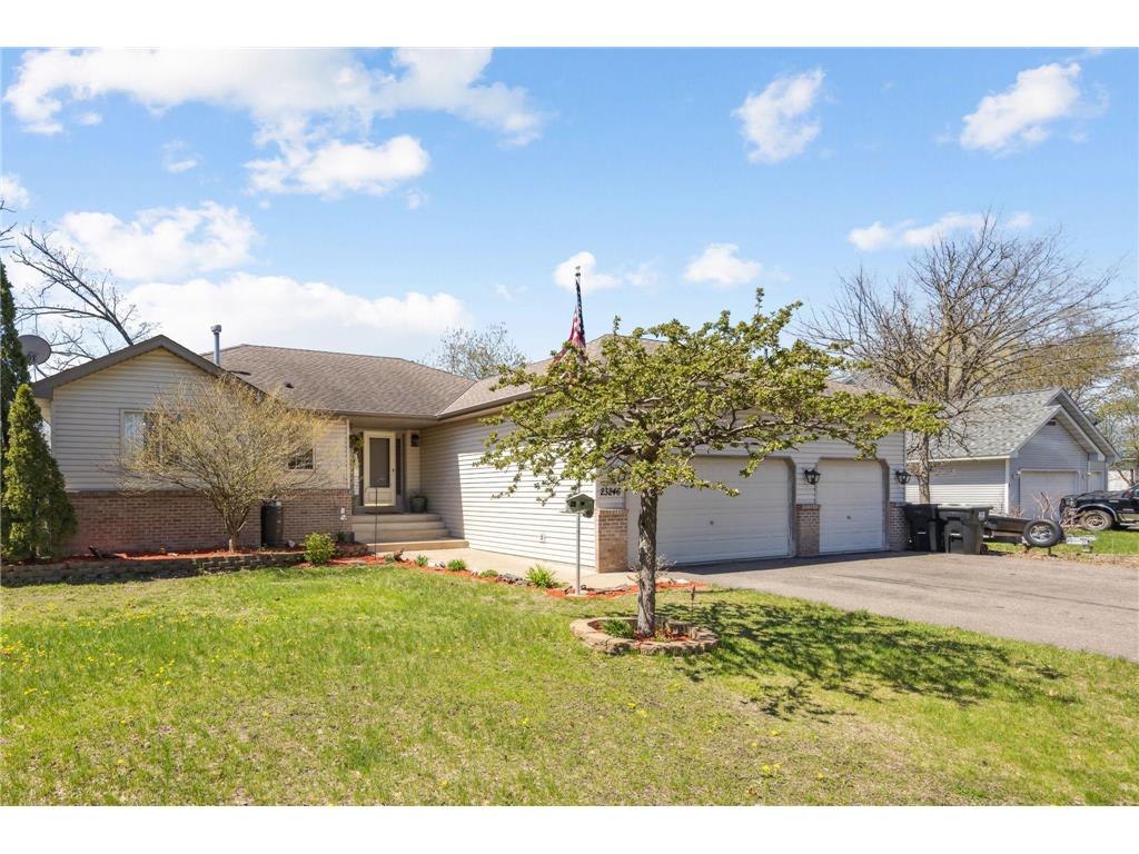 23246 Kerry Street NW Saint Francis MN 55070 6528548 image1