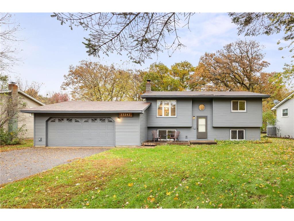 23247 Ambassador Boulevard NW Saint Francis MN 55070 6797004 image1