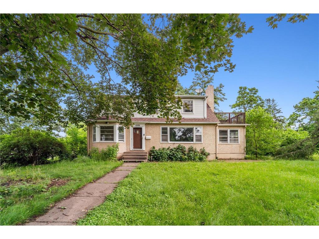 2325 15th Avenue E North Saint Paul MN 55109 6571293 image1