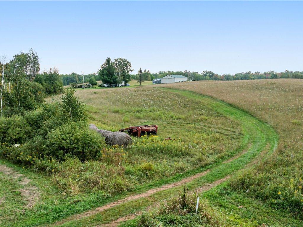 2325 340th Avenue Ford Twp MN 56342 6784270 image1