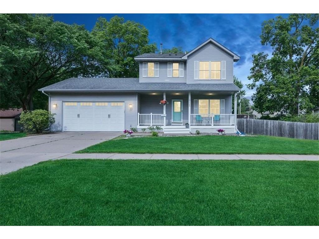 2325 5th Avenue Anoka MN 55303 6732243 image1