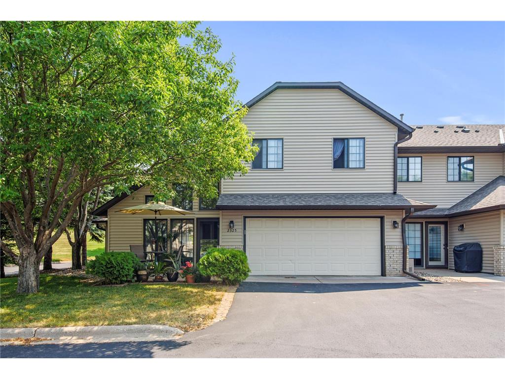 2325 Cottage Drive Stillwater MN 55082 6442766 image1