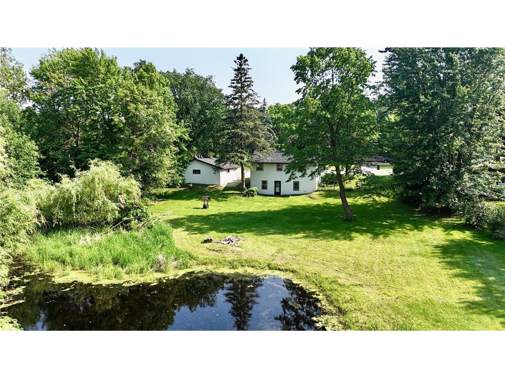 2325 Crosstown Boulevard NE Ham Lake MN 55304 6740531 image1