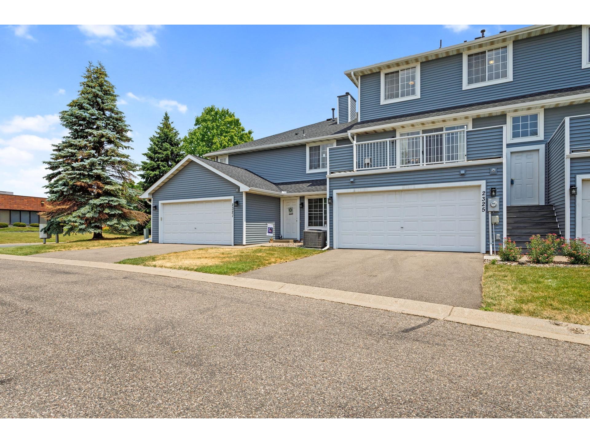 2325 E 117th Street 35, Burnsville, MN, 55337 MLS 6013210 Edina