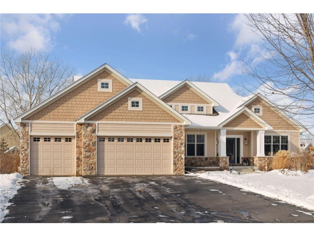 2325 Gold Point Victoria MN 55386 6463943 image1