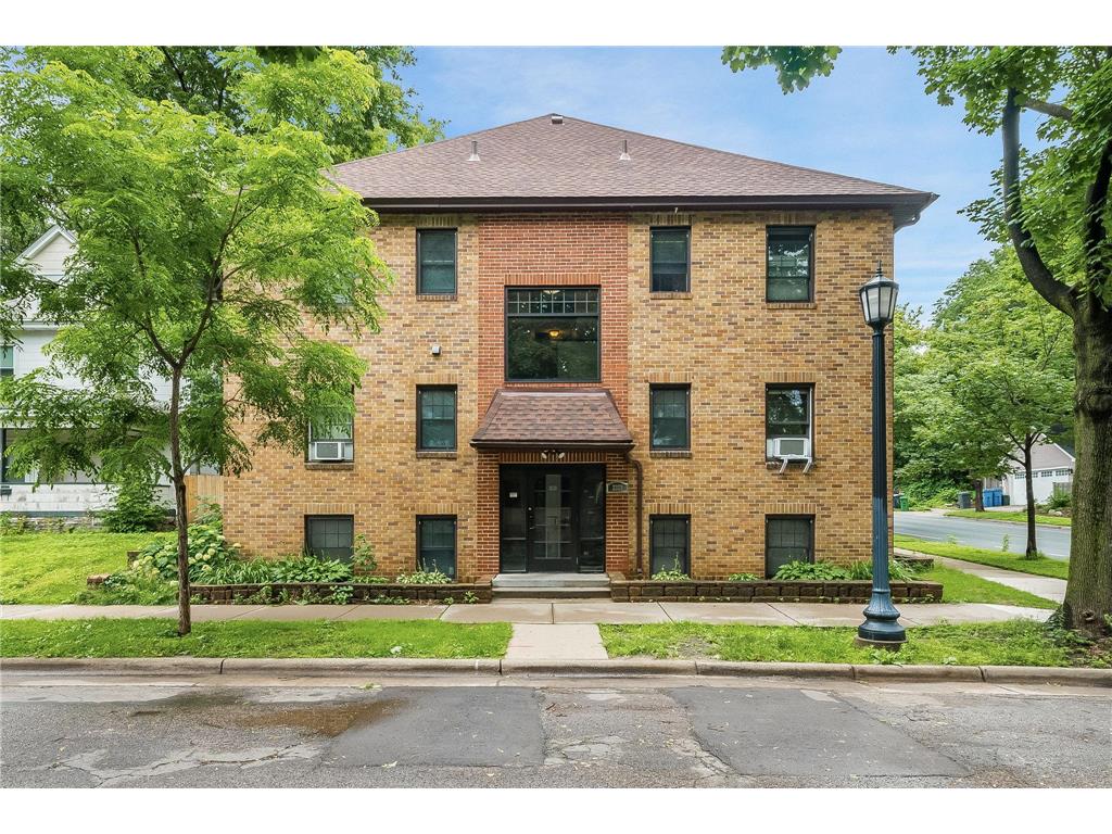 2325 Grand Avenue S #208 Minneapolis MN 55405 6559048 image1