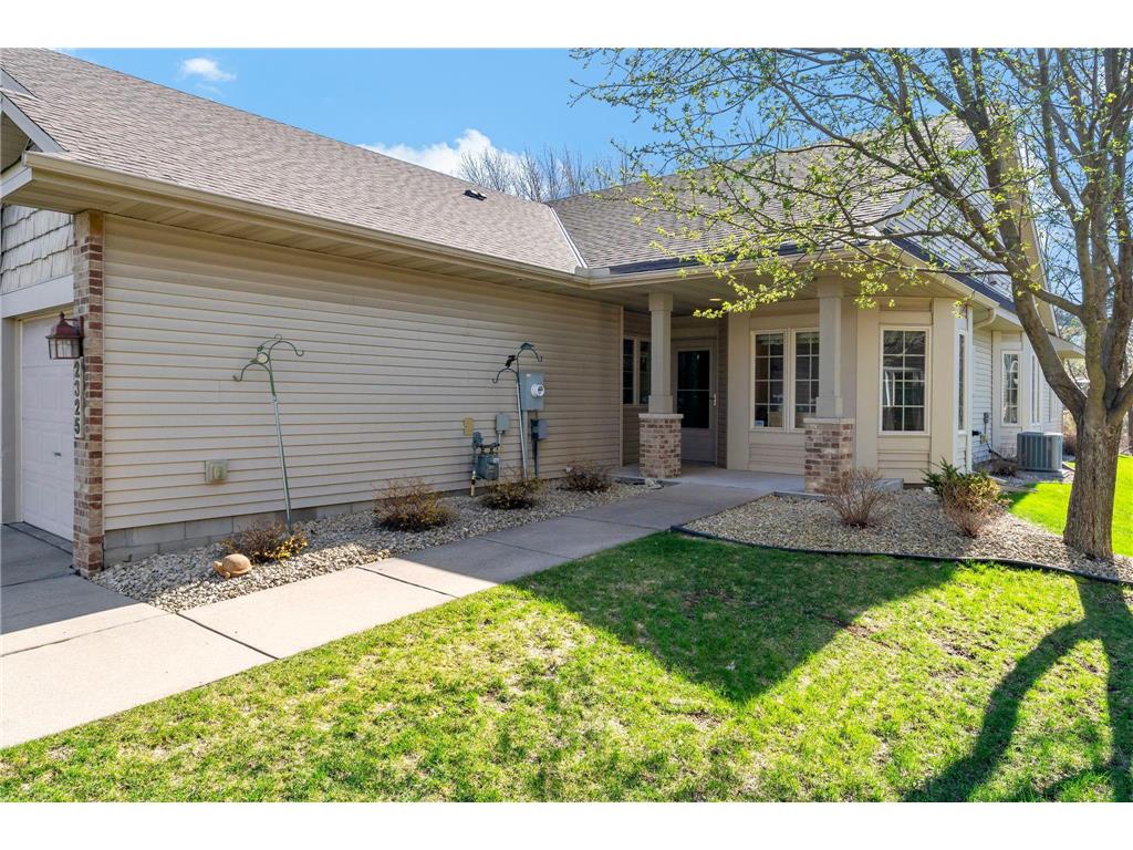 2325 Gresham Avenue N Oakdale MN 55128 7061137 image1
