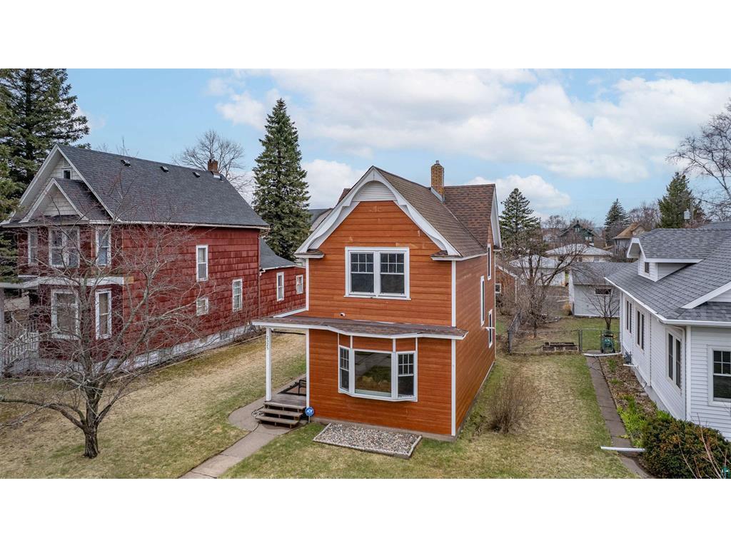 2325 John Avenue Superior WI 54880 6715929 image1