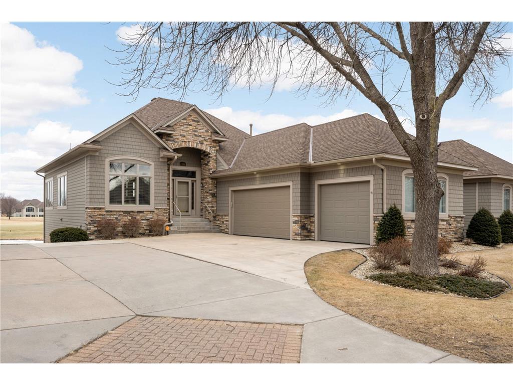 2325 Lehman Lane NE Blaine MN 55449 6649007 image1