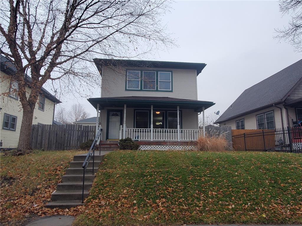 2325 Logan Avenue N Minneapolis MN 55411 6474913 image1