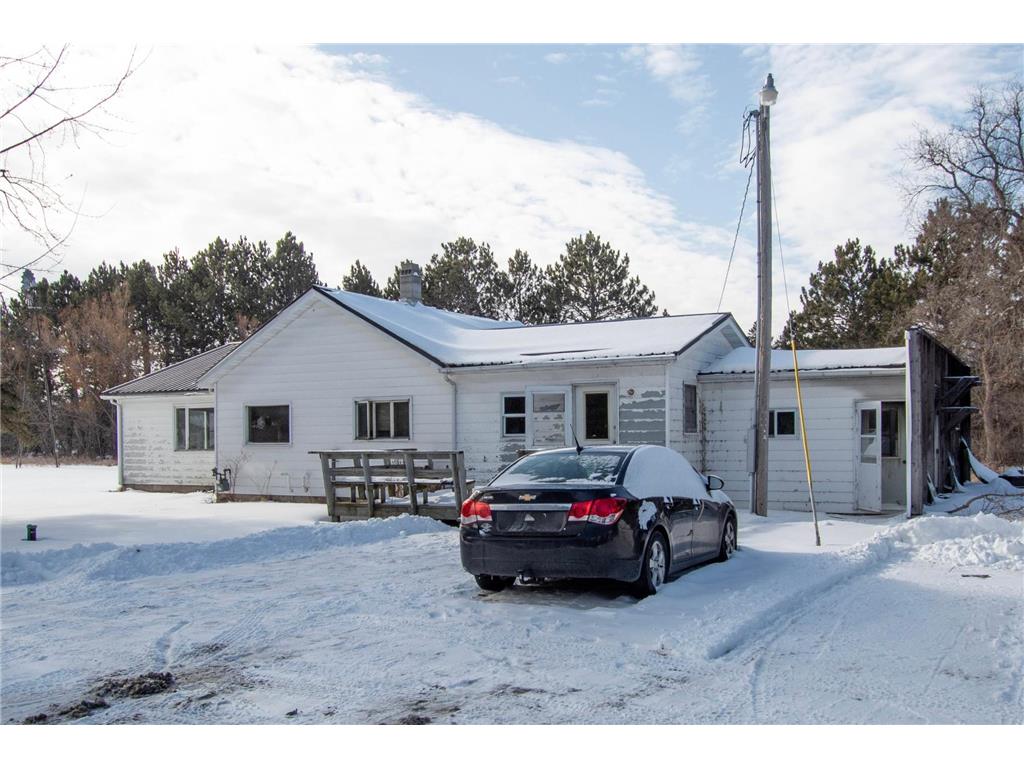 2325 Roosevelt Road SE Bemidji MN 56601 6654968 image1