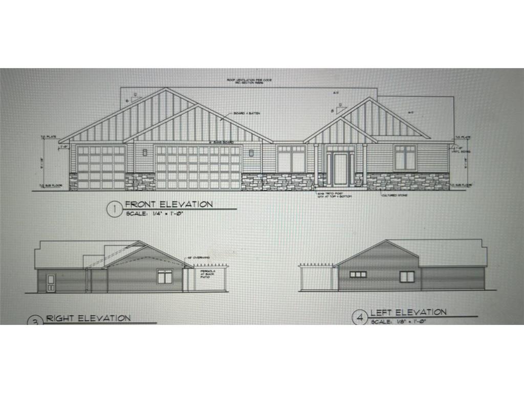 2325 Ruby Street Saint Augusta MN 56301 6368166 image1